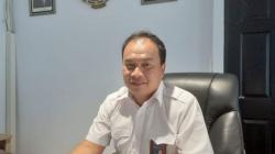 Bulog Pastikan Stok Bahan Pokok Sulut Aman Hadapi Ramadan