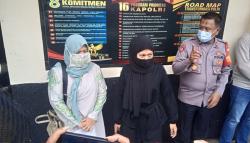 Ini Kronologi Perusakan dan Penganiayaan Viral di Garut, Menegangkan bak Film Teror<