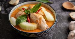 Ide Menu Praktis dan Lezat untuk Puasa, Bisa Dijadikan Stok Sehari-hari