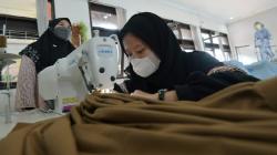 Miris, 3 SMK Swasta di Kota Sukabumi Gulung Tikar, Jumlah Siswa hanya 5 Orang<