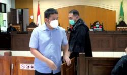 Terdakwa Korupsi Benih Jagung Rp27 Miliar Divonis Lepas, Ini Alasan PT Mataram