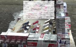 79 Sex Toys Ilegal dari Luar Negeri Dimusnahkan Bea Cukai Banda Aceh