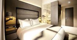 6 Hotel Dekat Malioboro yang Instagramable dan Nyaman, Cocok untuk Staycation