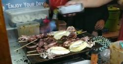 6 Tips Mengunjungi Pasar Lama Tangerang, Cocok untuk Kulineran dan Wisata Sejarah 