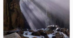 10 Wisata di Majalengka Jawa Barat, Nomor 6 Bisa Lihat Pelangi Eksotis Mirip Lukisan<