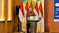 Tim Pansel Umumkan 7 Nama Calon Sekda Jatim Lulus Asesmen