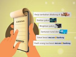 MNC Bank (BABP) Ungkap 3 Cara Bijak Kelola Uang saat Ramadan 