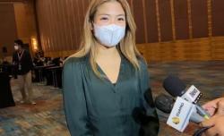 Vision+ Perkuat Eksistensi dan Aktif Dukung Kemajuan Industri Perfilman 