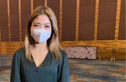 Vision+ dan MS Glow Kolaborasi, Ini Harapan Clarissa Tanoesoedibjo