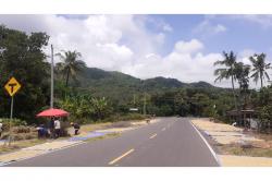 Didesain Kelok 18, Proyek JJLS di DIY Hubungkan Gunungkidul-Bantul<