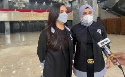 Masuk Pengurus KPPI, Perindo Ingin Politisi Perempuan Tak Hanya Jadi Pelengkap