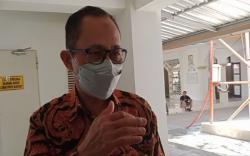 Kajati NTB Pastikan Kasasi atas Vonis Lepas Direktur PT SAM terkait Kasus Benih Jagung