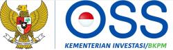 Cara Membuat NIB Online, Perizinan Usaha Langsung Terbit Hanya Melalui Ponselmu