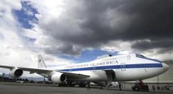  Tak Tergantung Lagi ke Amerika, Rusia Bikin Sendiri Sistem Penghindaran Tabrakan Pesawat<