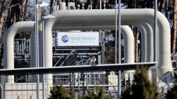 Kanada Akhirnya Kembalikan Turbin Gas Rusia, Ukraina Kecewa