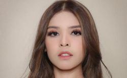 Podcast Porno Onadio: Rimar Callista Pantang Menyerah