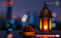 Sehat dengan Berpuasa