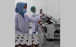 Tips BeeMa Honey Bisa Eksis di Tengah Pandemi, dari Inovasi hingga Digitalisasi