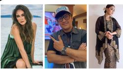 Artis Indonesia yang Mengidolakan BTS, Nomor 5 Sosoknya Mengejutkan Mantan Personel Band Pop Rock 