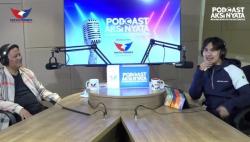 Ini Cara Komunitas Sepeda Tua Indonesia Kenalkan Ontel Kepada Generasi Muda