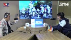 Lestarikan Komunitas Sepeda Tua di Indonesia, Teddy Nugraha: Alat Transportasi Ini Bagian dari Sejarah