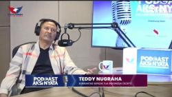 Inilah Keuntungan Memiliki Sepeda Tua, Makin Dirawat Harganya Makin Mahal 