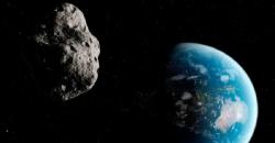 Dibanding GPS, Asteroid Ini Melintas Lebih Dekat ke Bumi 