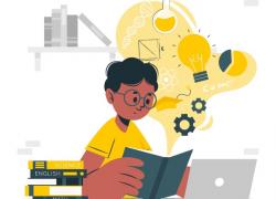 Jenis-Jenis Reklame Berdasarkan Media, Tujuan Pengadaan dan Sifatnya, Apa Saja?