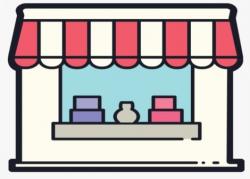 Ingin Merintis Wirausaha? Intip 6 Rekomendasi Bisnis Rumahan dan Tips Jitu Hindari Kerugian Ini 