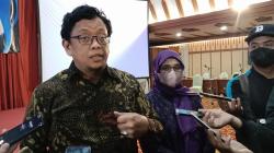 Bawaslu Jabar Nilai Indonesia Belum Siap Terapkan E-Voting pada Pemilu 2024, Ini Alasannya <