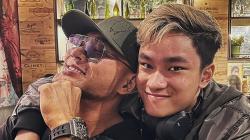 Ditantang Adu Jotos, Deddy Corbuzier Tak Sabar Lihat Vicky Prasetyo Digebuki Azka