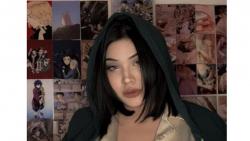 Dea Onlyfans Klaim Video Pornonya Sudah Diatur Bukan untuk Penonton Indonesia