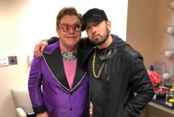 5 Permintaan Mencengangkan Penyanyi Barat saat Diundang Konser, Nomor 3 Minta 7 Fitting Room!