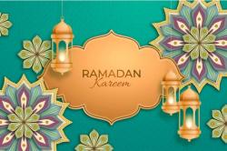 Hadits Telah Datang Bulan Ramadhan, Pintu Surga Dibuka hingga Setan Dibelenggu