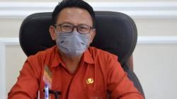 Dinkes Pastikan Vaksinasi Covid-19 Tetap Digelar saat Ramadan