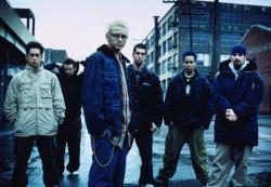 5 Konser Band Paling Menghebohkan di Indonesia, Nomor 4 Tercadas di Era 1990-an