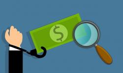 4 Pelaku Penipuan Financial Terbesar di Dunia, Ada yang Dihukum 150 Tahun Penjara