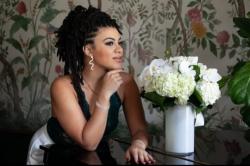 Wow! Bisnis Konsultasi Spiritual, Perempuan Ini Hasilkan Rp1,7 Miliar Sebulan