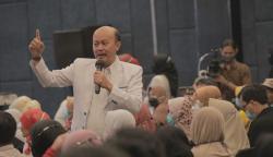 Diabetes Terbukti Dapat Disembuhkan, Ini Penjelasannya!