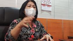 Genjot Produksi, Mesin Olahan Minyak Kelapa Dibagikan ke Petani Sulut