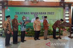 Pemkab Bantul Gandeng Perguruan Tinggi Kembangkan Sektor Ekonomi Strategis  