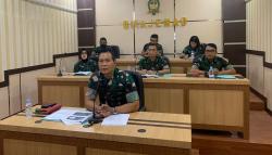 TNI AD Buka Kesempatan si Jago Musik Jadi Prajurit, Peluangnya Sangat Besar<
