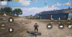 Kode Redeem PUBG Update 28 Maret 2022
