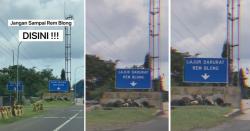 Viral Jalur Darurat Rem Blong Menyeramkan di Tol Bogor, Netizen: Mobil dan Jantung Bisa Berhenti Bareng