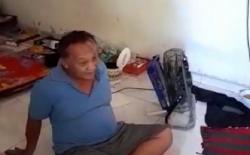 Buron 13 Tahun, DPO Kejati Kalbar Ditangkap di Mukomuko<