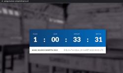 32 Link Pengumuman SNMPTN 2022 Hari Ini Pukul 15.00 WIB dan Cara Cek Hasilnya