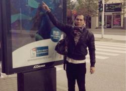 Legenda Indonesia Flandy Limpele Tinggalkan Tim Bulu Tangkis Malaysia, Ada Apa?