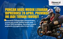 Masyarakat Boleh Mudik, Vaksinasi Booster di KBB Ditarget Capai 30 Persen Bulan Ini<
