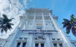 Pelayanan Publik di Palembang Selama Ramadan Dipastikan Berjalan Seperti Biasa<