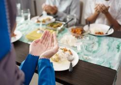 Jadwal Imsakiyah Malang, Buka Puasa, Waktu Shalat Ramadhan 4 April 2022